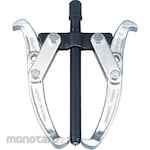 TRUSCO Gear Puller