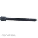 TRUSCO Parts for Gear Puller