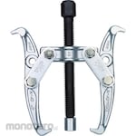 Top Kogyo Gear Puller