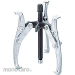 Top Kogyo Gear Puller