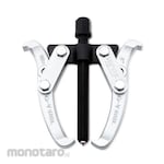 Toptul Gear Puller