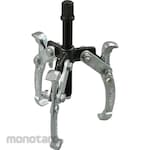monotaro 3Jaws Gear Puller