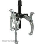 monotaro Gear Puller 3 Claws