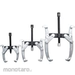 monotaro Gear Puller Set