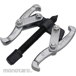 monotaro Gear Puller