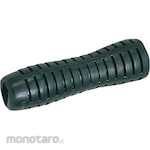 SUPER TOOL Grip