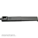 SUPER TOOL Sliding Puller Claw