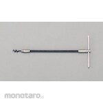 ESCO 12.7x450mm Packing hook (flexible)