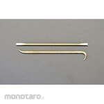ESCO 2-pack packing tool