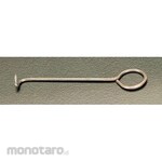 ESCO 3.2x150mm O-ring pick
