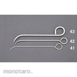 ESCO 3.2x254mm packing tool