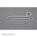 ESCO 4-pack packing tool