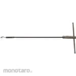 ESCO 4.4x180mm Packing hook (flexible)