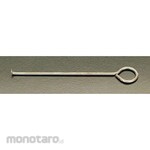 ESCO 4.8x150mm packing hook