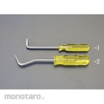 ESCO 4.8x190mm packing hook