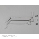 ESCO 4.8x265mm packing tool