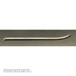 ESCO 6.4x150mm packing tool