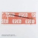ESCO 6.4x185mm packing hook (flexible)
