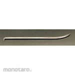 ESCO 6.4x250mm packing tool