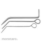 ESCO 8.0x285mm packing tool