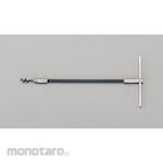 ESCO 9.5x380mm Packing hook (flexible)