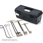 ESCO Packing Tool