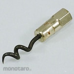 ESCO Replacement hook for EA556AG-2