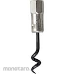 ESCO Replacement hook for EA556AG-2