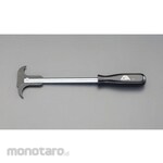 ESCO Seal puller