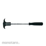 Egamaster Seal Puller