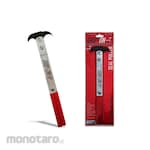 GRIP ON TOOLS Seal Puller