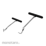 JTC Seal Puller Set