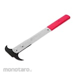 JTC Seal Puller