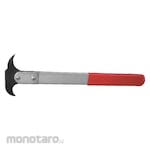 Wipro Seal Puller