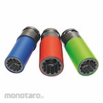 AME Automotive Socket Set