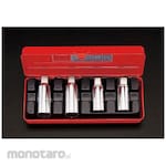 ESCO 1/2 inch stud puller set
