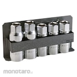 FACOM Stud Driver Set