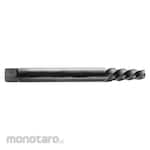 FACOM Stud Extractor