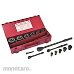 Fuji Precision Bearing Nut Tightening Tool