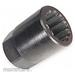 KEN-TOOL Specialty Automotive Socket