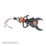 KENTA Hydraulic Rescue Equipment