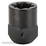 KLEIN TOOLS Impact Wrench