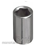 KLEIN TOOLS Socket