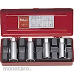 KO-KEN Stud Pullar Set