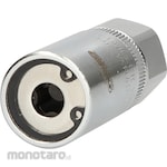 KSTOOLS Stud Bolt Puller