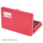 KSTOOLS Stud Extractor
