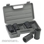 OTC Specialty Automotive Socket Set