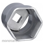 OTC Specialty Automotive Socket