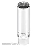 SK HAND TOOL LLC Specialty Automotive Socket