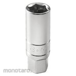 SK PROFESSIONAL TOOLS Specialty Automotive Socket